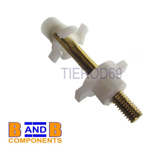 Outer headlamp top - headlamp, adjuster