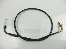 New for aprilia rs4 125 - new,