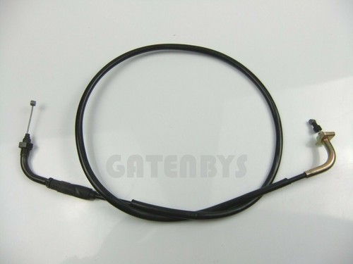 New for aprilia - new,