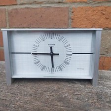 Vintage Mauthe Mantel Desk