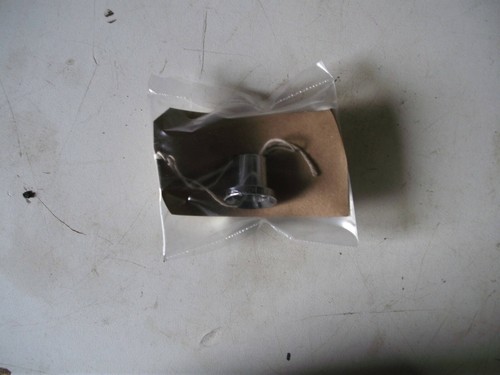 Ford cortina mk2 - mk2, wiper