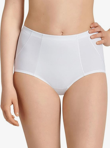 Anita comfort white - anita,