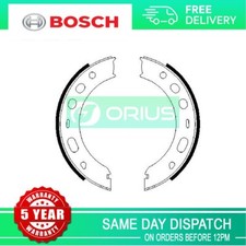 Fits porsche 911 - 911, boxster