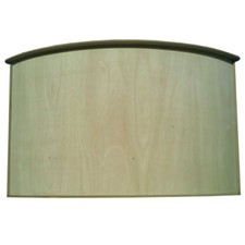 Shop Office Retail Counter