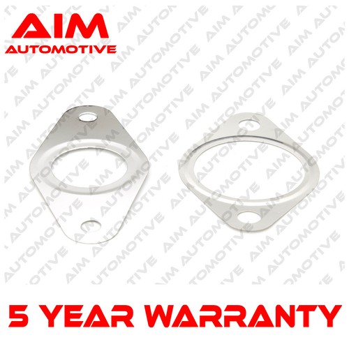 Aim for hyundai santa - santa, 2.0