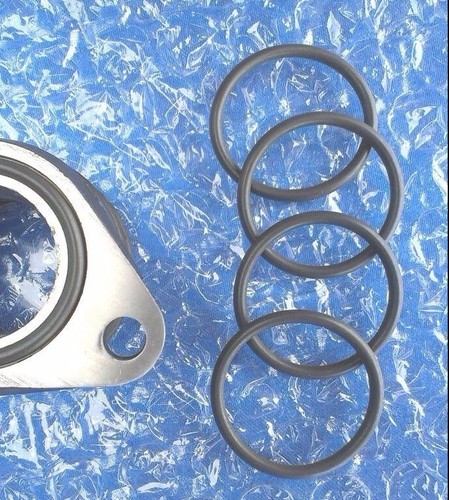 Honda cb400 four carburetor - four,
