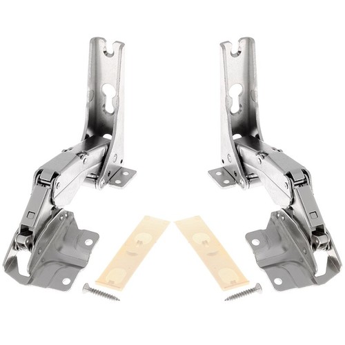 Miele k511i 511 i - k,