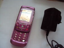 ORIGINAL SIMPLE CHEAP EASY