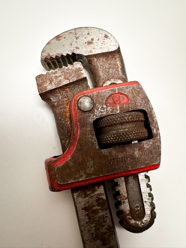 Pre 1931 collectible antique - pre-1931,