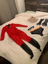 Disney Men's Adult S Mr