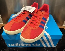 Adidas originals the lost ones - originals,