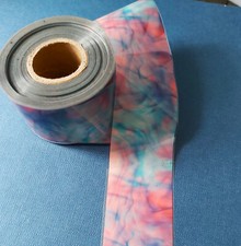 100m (Almost) Nail Foil