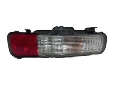 ELGRAND DRIVER TAIL LIGHT LAMP