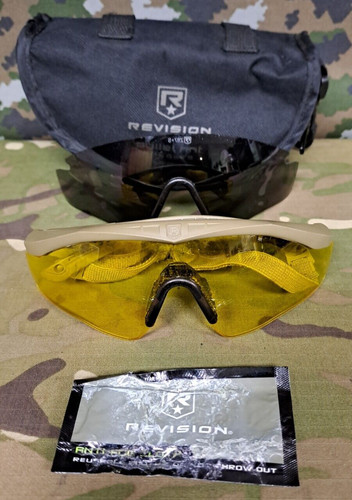 Nato army military issue - military,