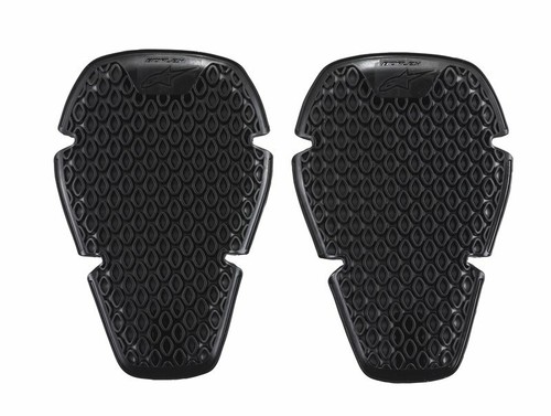 Alpinestars nucleon bioflex - alpinestars,