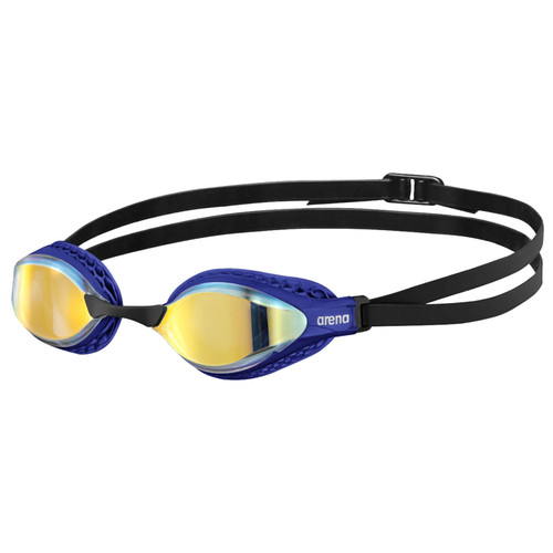 Arena goggles air speed - arena,