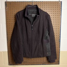Pendleton jacket womens large - pendleton,