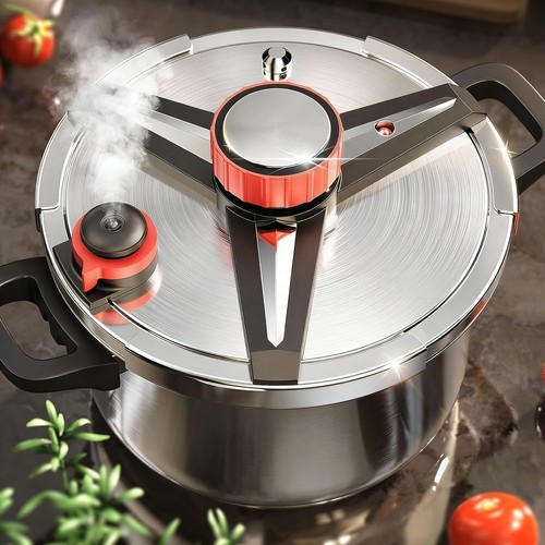 Stainless steel pressure - steel,