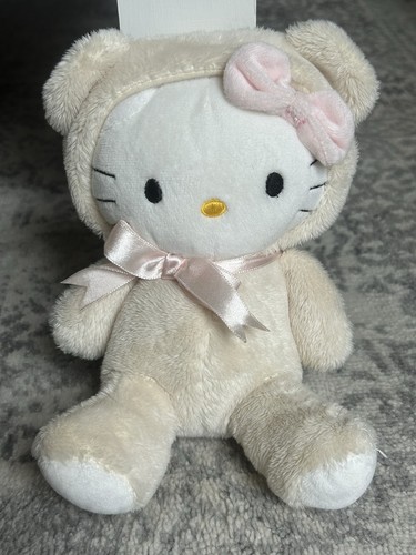 Hello kitty exclusive - h&m,