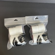 BONT  Ballistic Roller Skate