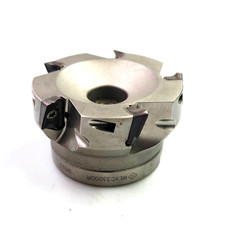 Sumitomo 3" WEXC33000R