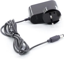 Replacement Dyson Vacuum DC44
