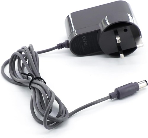 Replacement dyson vacuum dc44 - replacement,