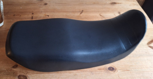 Used original seat kawasaki - original,