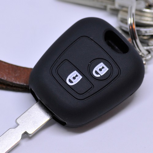 Wireless car key cover - wireless,