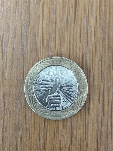 2023 nhs 75th anniversary 50p - 2023,