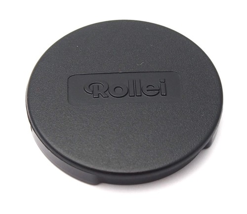 Genuine rollei series push - genuine, 35