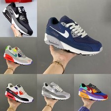 Nike air max men - nike, trainers