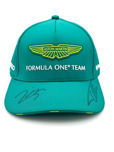Formula aston martin team - 1, f1
