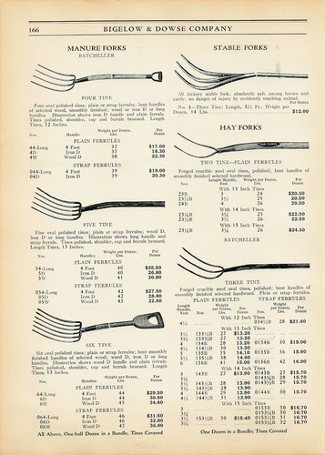 Vtg print pitch fork true - print,
