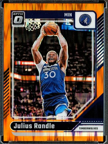 2024 panini donruss - donruss, optic