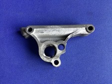 TRIUMPH 500/350 UNIT 1958-64