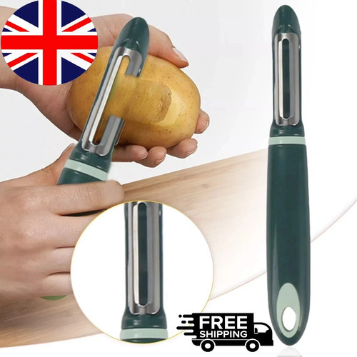 Stainless steel vegetable - stainless,