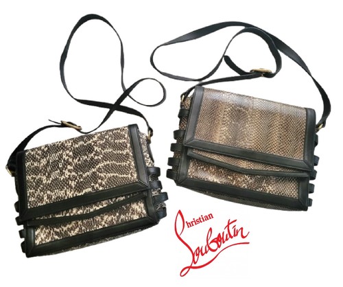 Christian louboutin farida - louboutin, `farida`