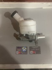 FORD TRANSIT MK8 2014-2023 2.0