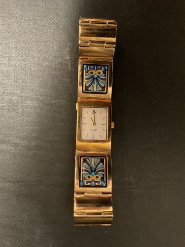 Frey wille freywille - m,