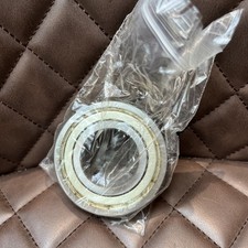 24-4065 BSA GEARBOX HIGH GEAR BEARING B32 B34 M20 M21 A7 A10 SUNBEAM S7 S8 89-16