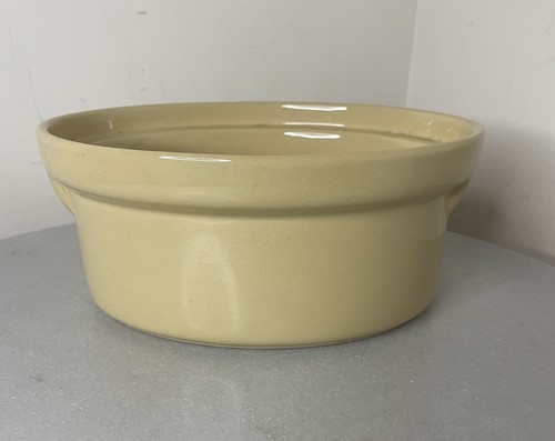 Vtg green made - tg,