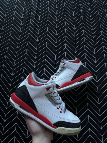 Nike air jordan - jordan, retro