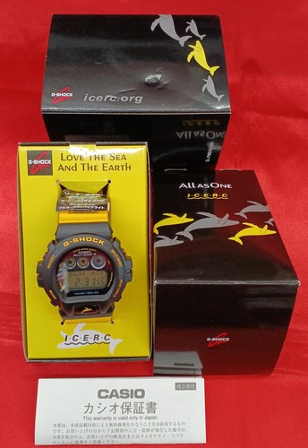 Shock solar radio model - radio,