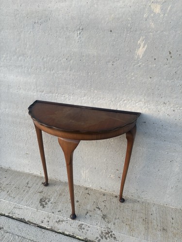 Stunning 19th century - century, inlaid