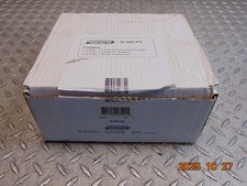 NORTHERN COMPUTERS N-300-PS