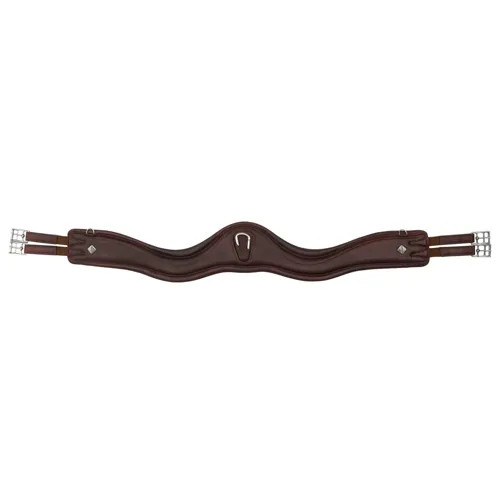Lemieux gel tek - lemieux, anatomic