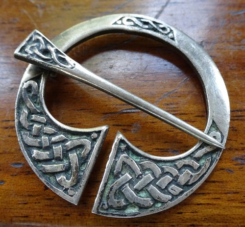 Vintage 925 sterling silver - 925,