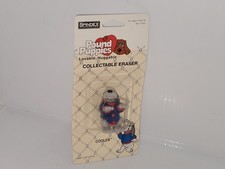 VINTAGE 1986 Pound Puppies