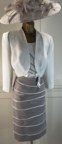 Veni infantino dress - veni, 18